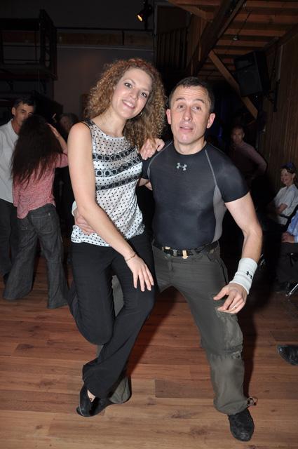 min 2013 12 01 station danse 080
